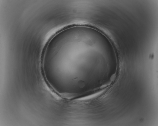X0000111381327200907171213