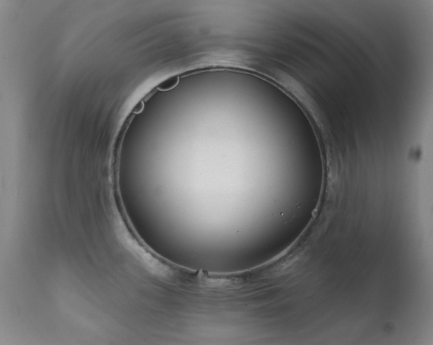 X0000111381339200907171213