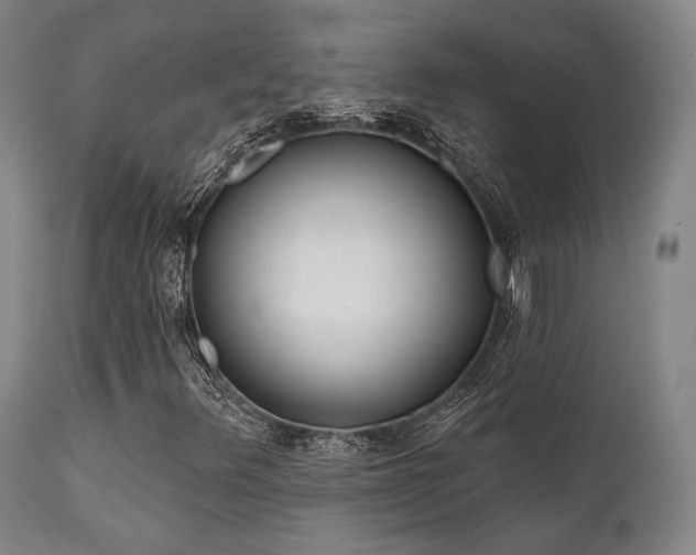 X0000111381348200907171213