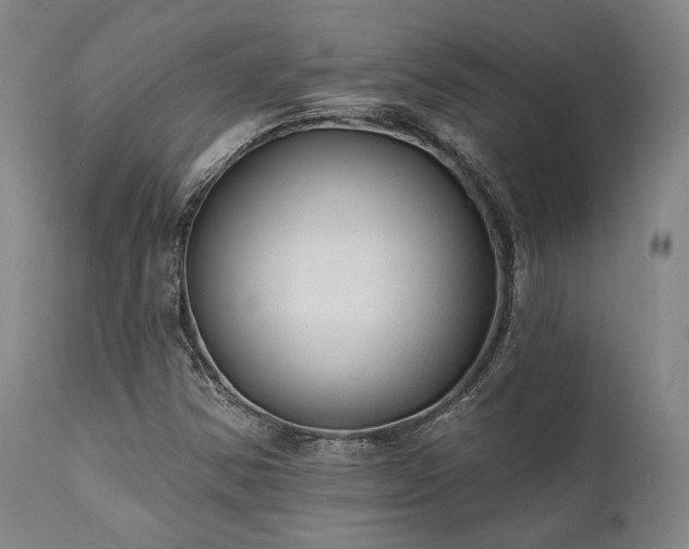 X0000111381354200907171213