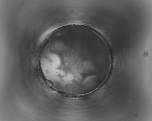 X0000111381359200907171212