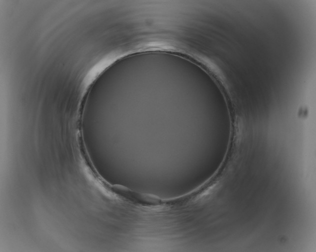 X0000111381373200907171212