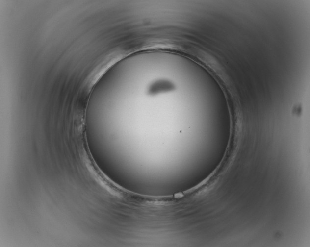 X0000111381377200907171212