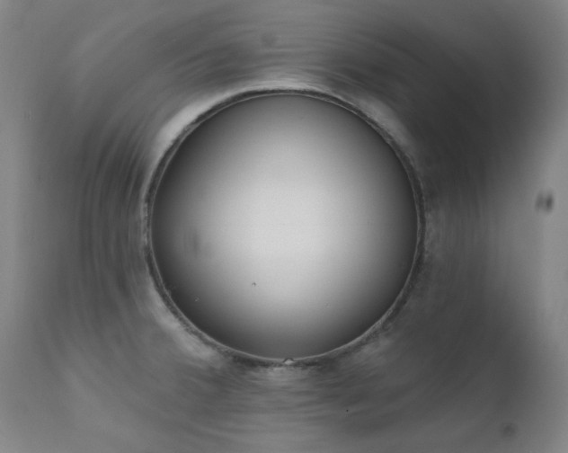 X0000111381380200907171212