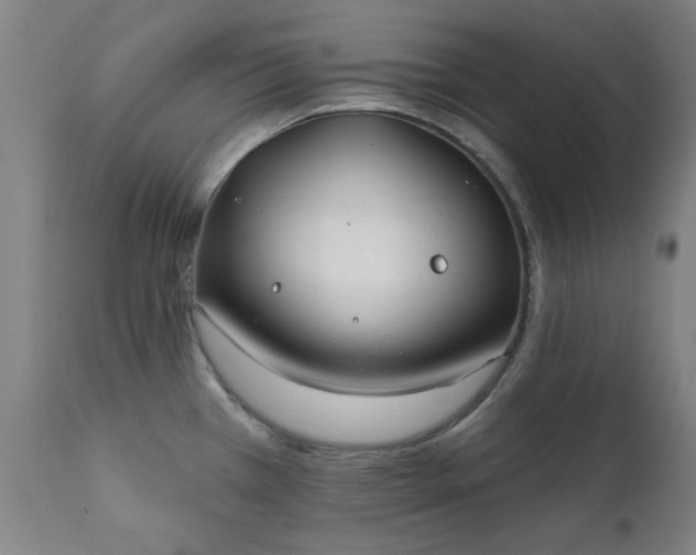 X0000111381385200907171212