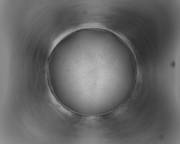X0000111381390200907171212