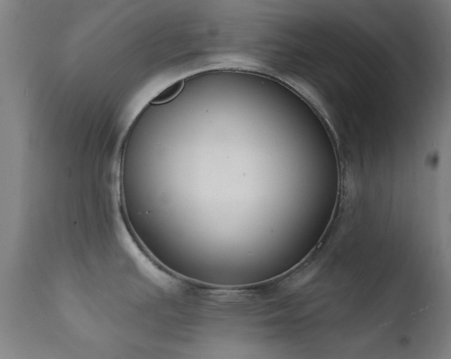 X0000111381391200907171212