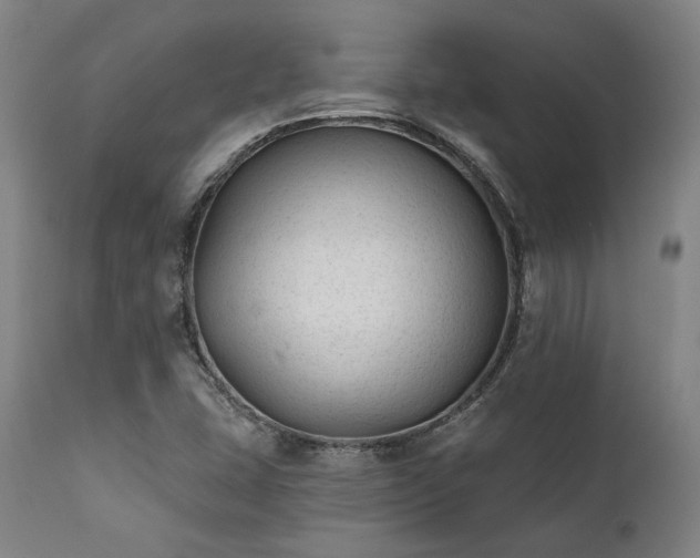 X0000111381407200907171211