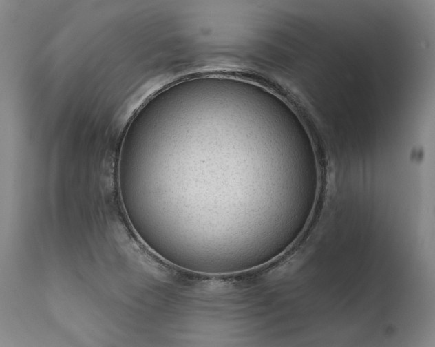 X0000111381409200907171211