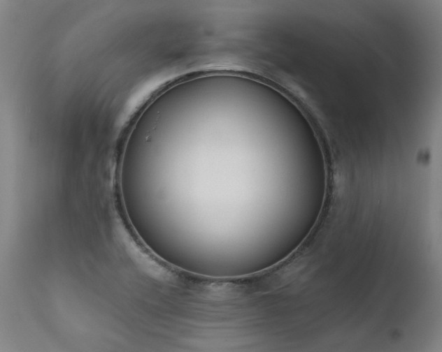 X0000111381416200907171211