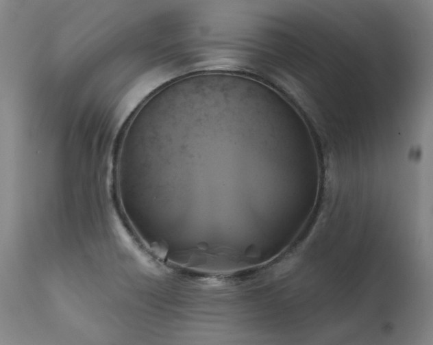 X0000111381418200907171212