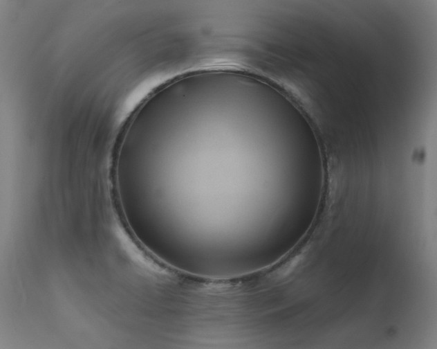 X0000111381422200907171212
