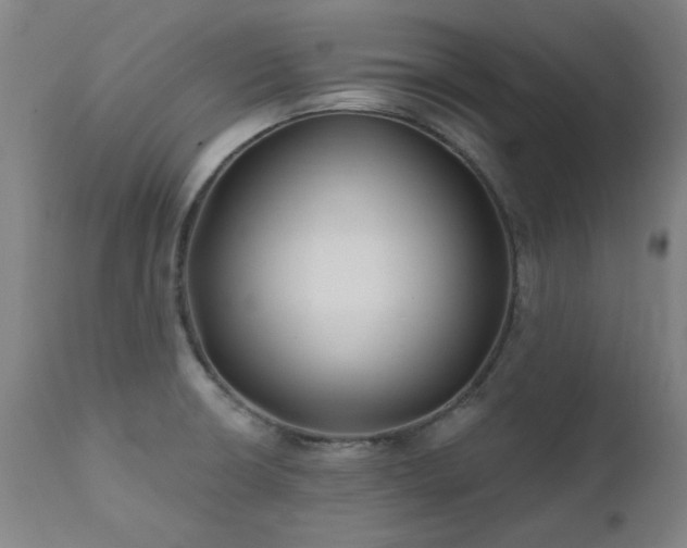 X0000111381426200907171212