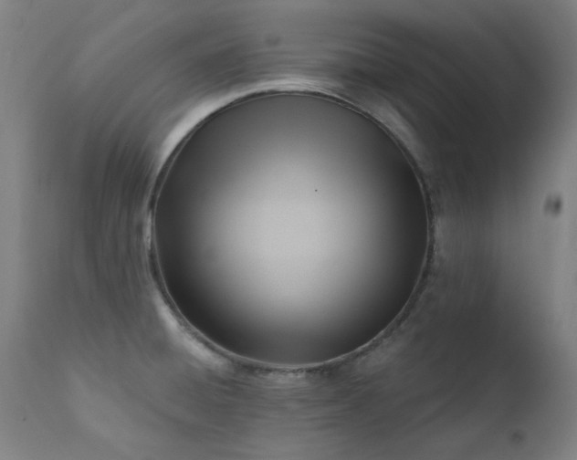 X0000111381428200907171212