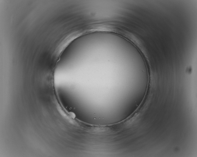 X0000111381433200907171212
