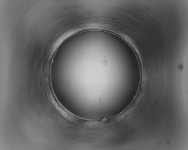 X0000111381437200907171212
