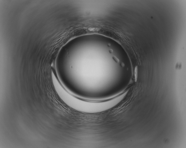 X0000111381443200907171211