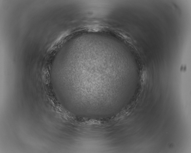 X0000111381446200907171211