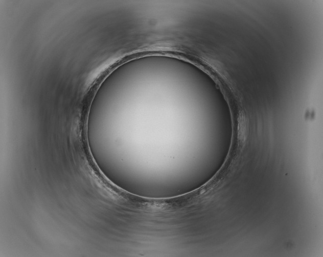 X0000111381452200907171211