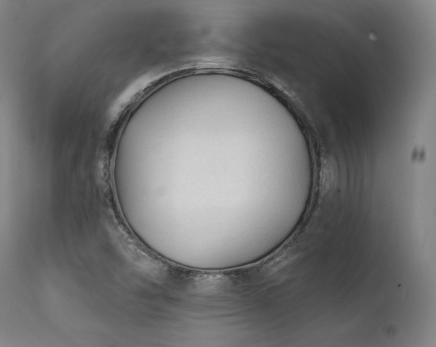 X0000111381454200907171211