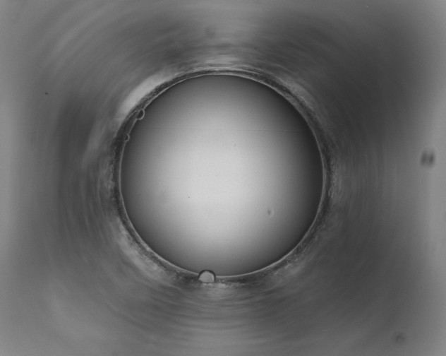 X0000111381458200907171211