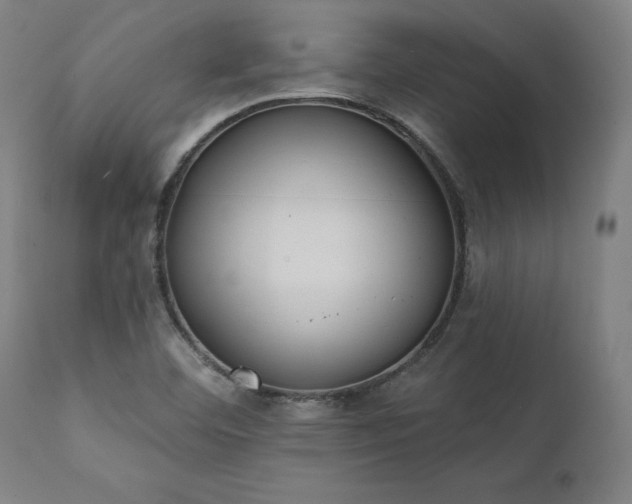 X0000111381460200907171211
