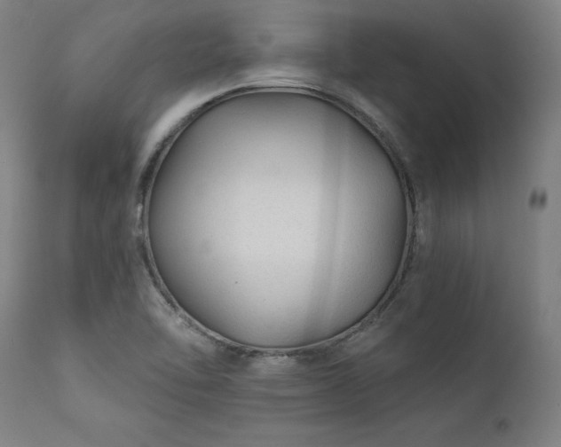 X0000111381462200907171211
