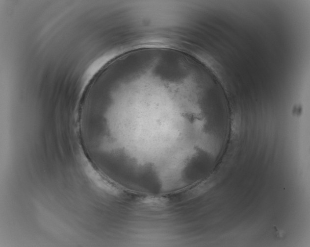 X0000111381466200907171211