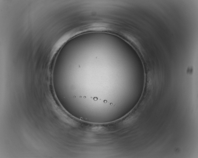 X0000111381467200907171211