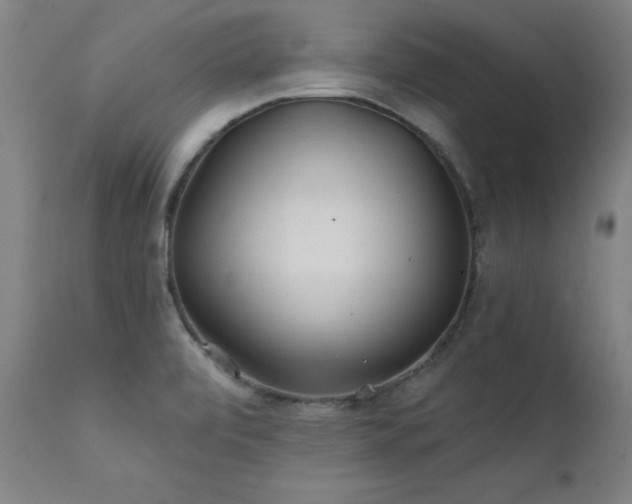 X0000111381472200907171211