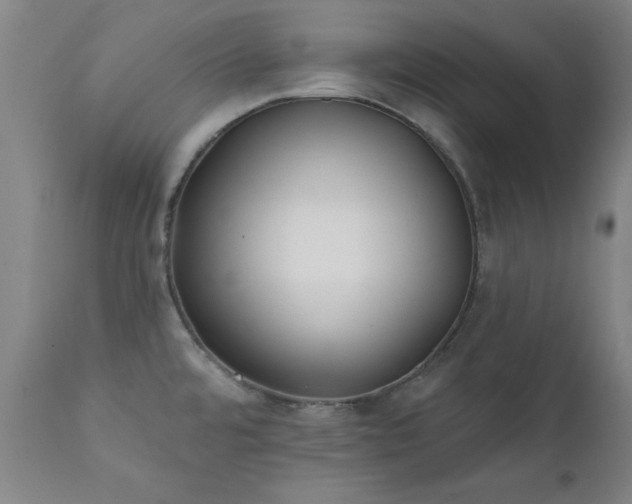 X0000111381480200907171211