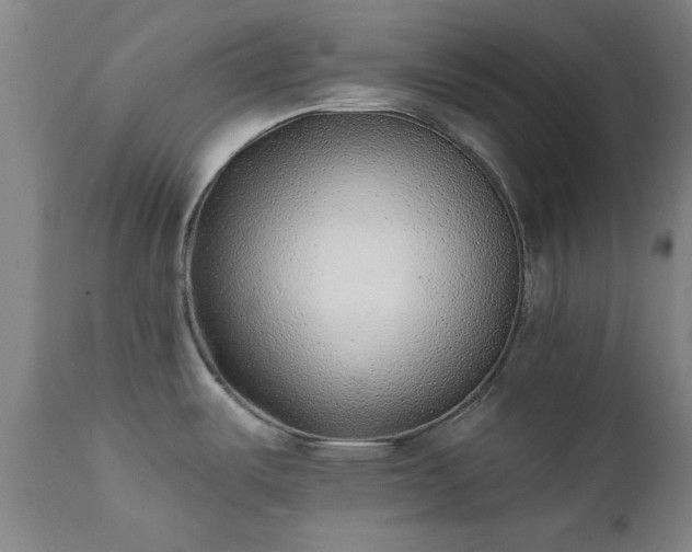 X0000111381487200907171211