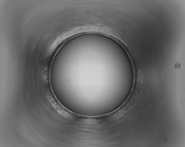 X0000111381499200907171210