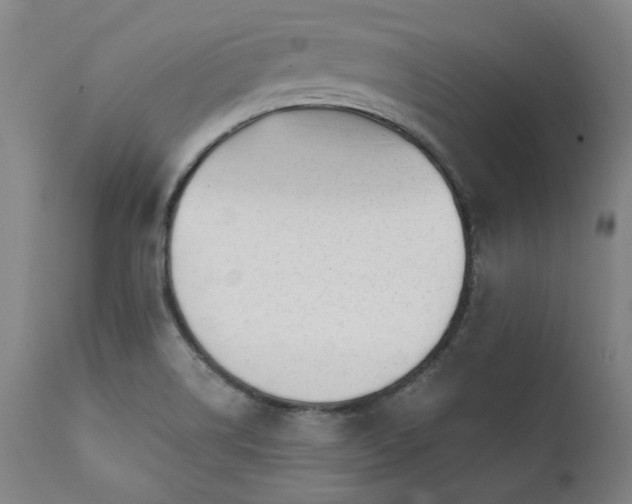 X0000111381514200907171210