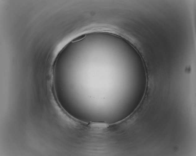 X0000111381520200907171210