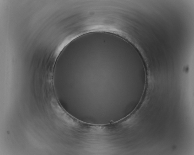 X0000111381529200907171210