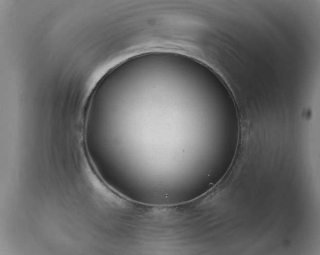 X0000111381531200907171210