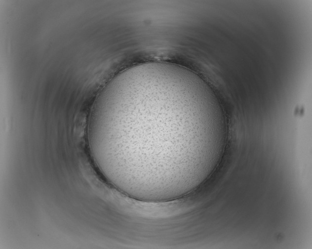 X0000111380030200907241320