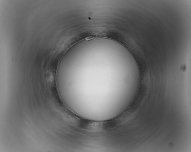 X0000111380084200907241320