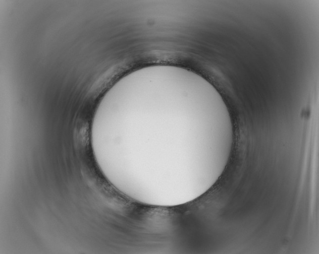 X0000111380123200907241319