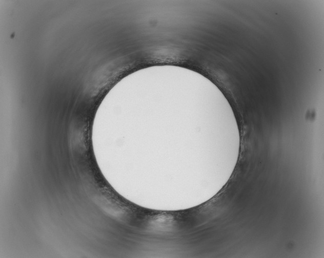 X0000111380162200907241318