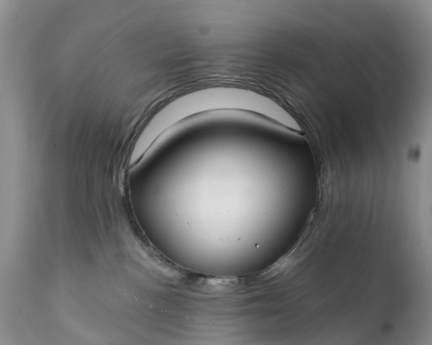 X0000111380188200907241318