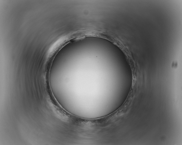 X0000111380197200907241318