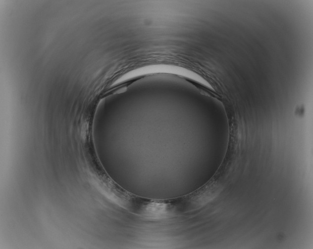 X0000111380227200907241317