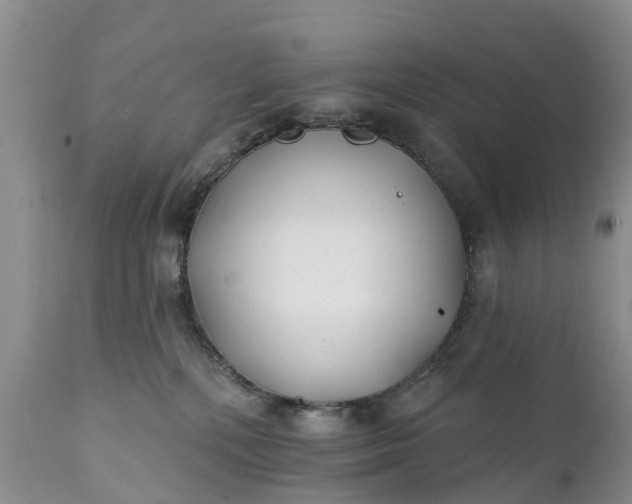 X0000111380232200907241317