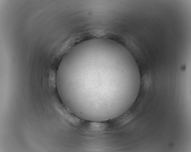 X0000111380234200907241317