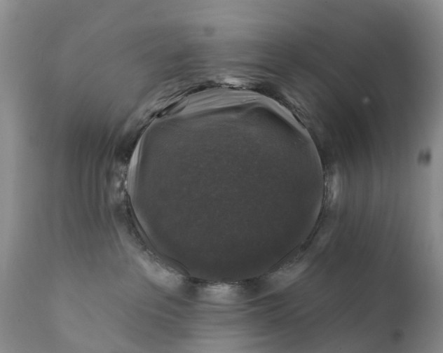 X0000111380237200907241317