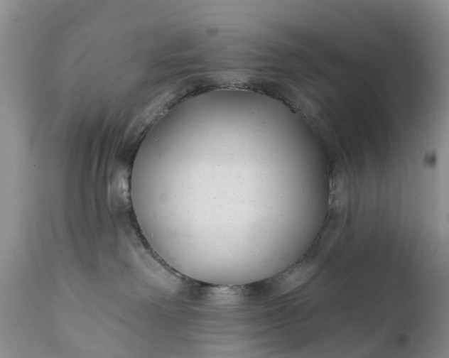 X0000111380238200907241317