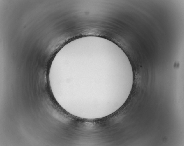 X0000111380302200907241316