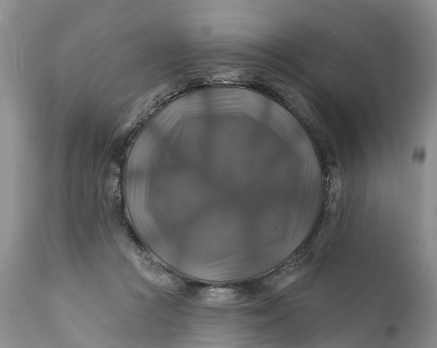 X0000111380361200907241315